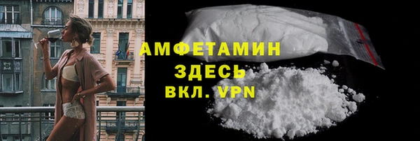 спиды Бородино