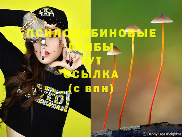 MDMA Бронницы